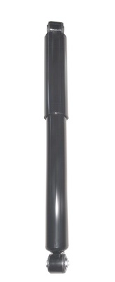 9150075