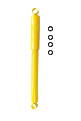 9150148
