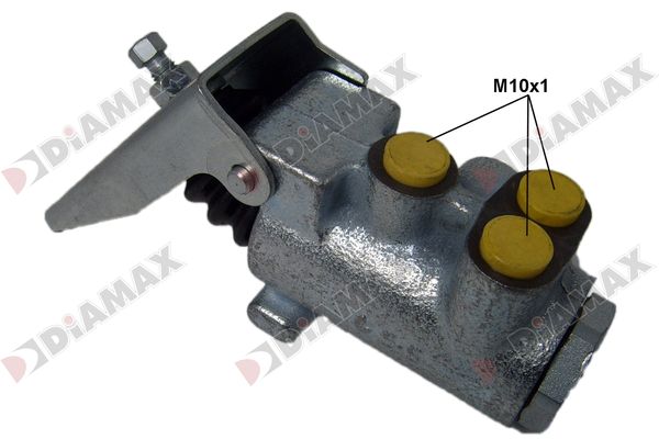 N6031