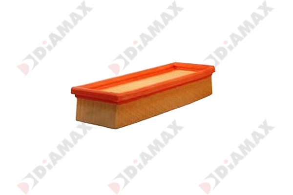 DA2267