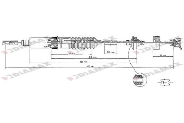 T8037