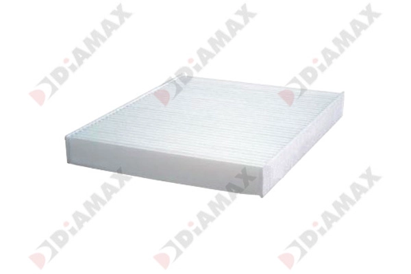 DP4088