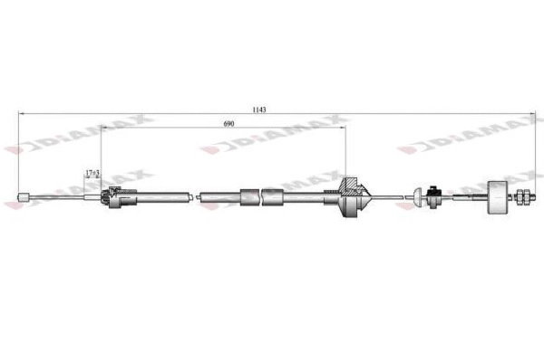 T8030