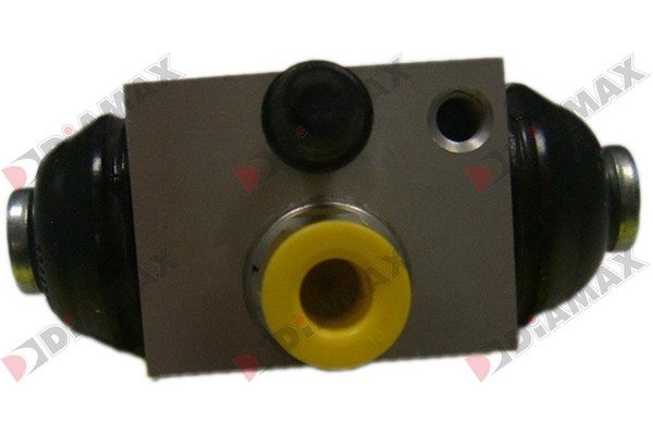 N03271