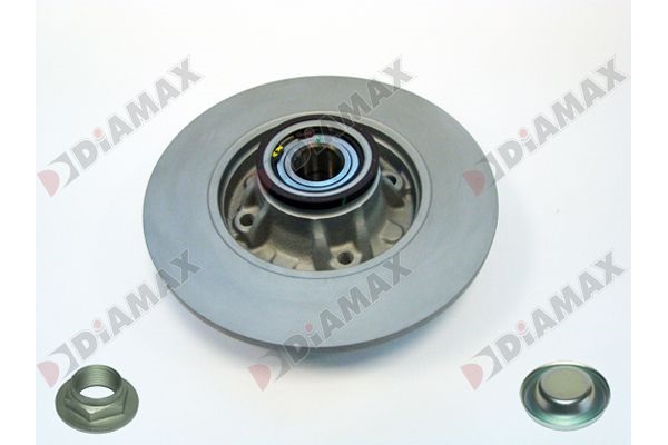 N08714RAP