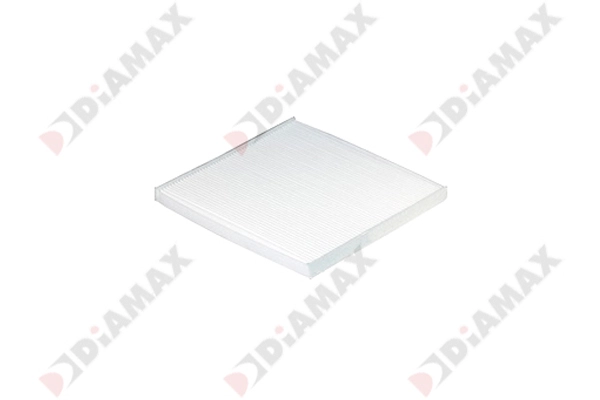 DP4381