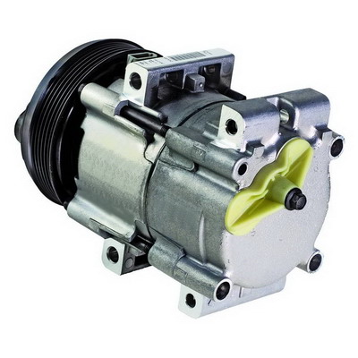 SB.001V