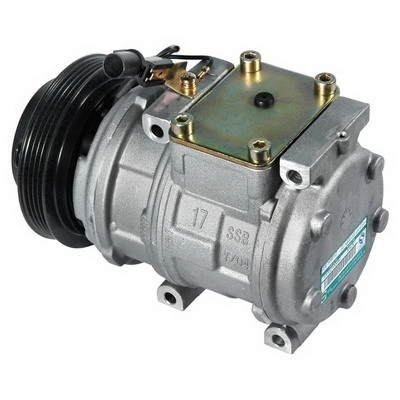SB.113D
