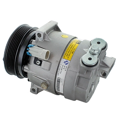 SB.036H