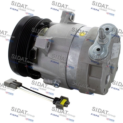 1.4020A