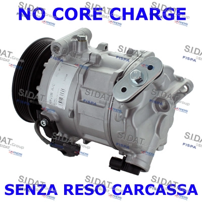 1.5474R
