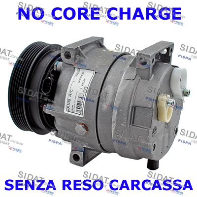 1.4052R