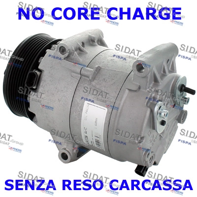 1.4086R