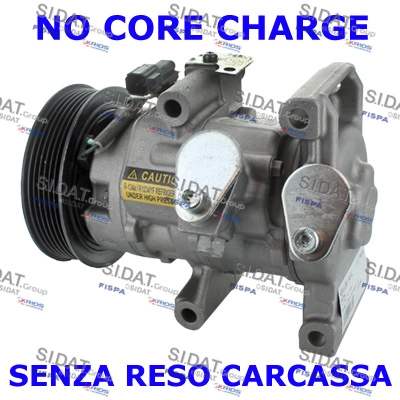 1.5422R