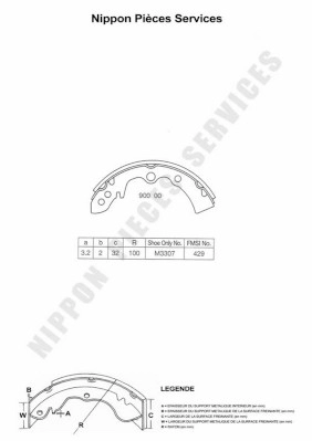 M350A02