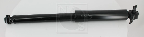 K490A57