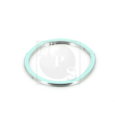 T433A01