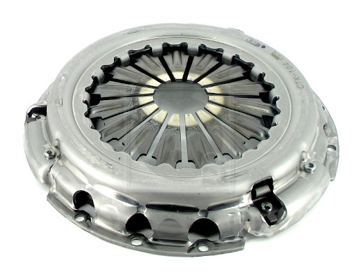 T210A106