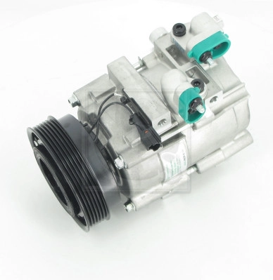 H525I00