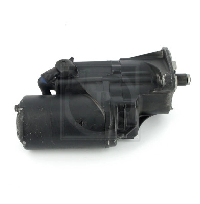T521A106