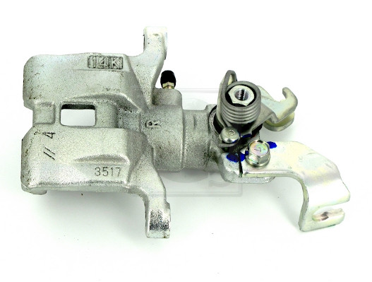 M322A100