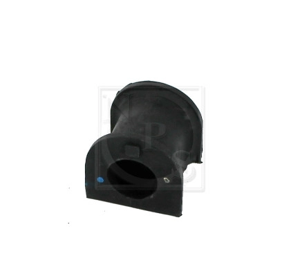 K400A19