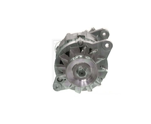 O511L06