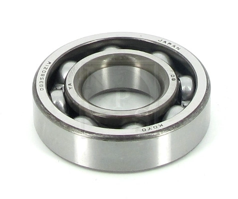 D471U07A