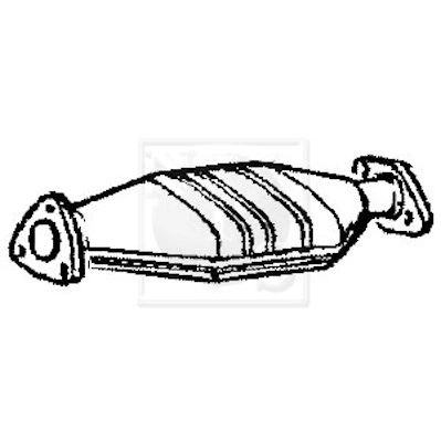 S431I01