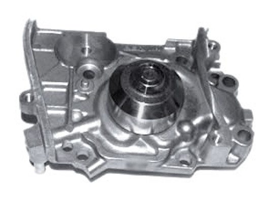 S151U13