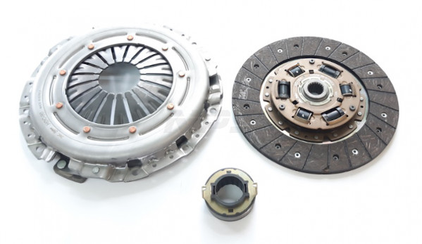 H200I40