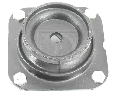 M489A11