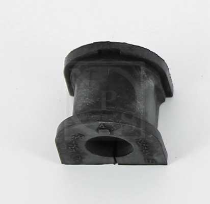 K400A03