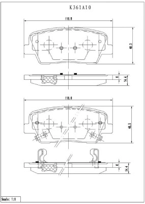 K361A10