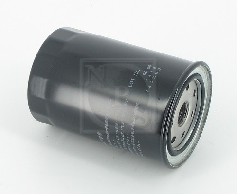 T131A00