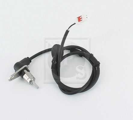 M568A07