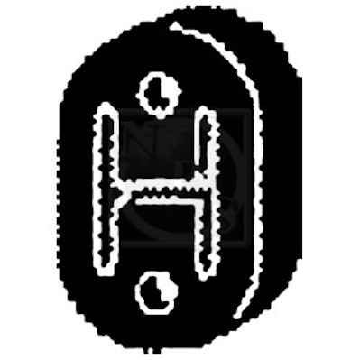 D432O04