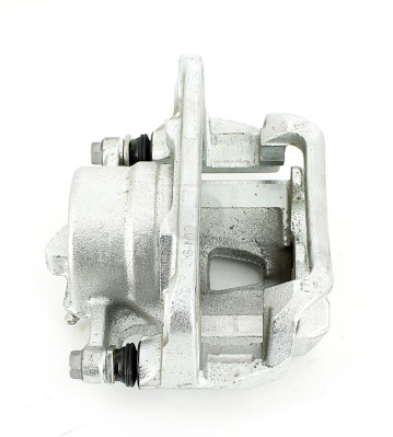 T321A119