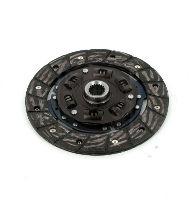 M220A02