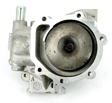 S151U15