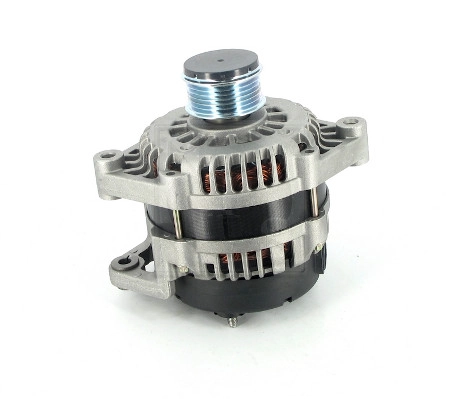 D511O12