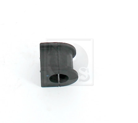 T400A68