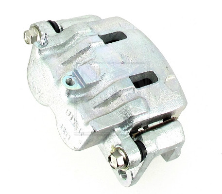 K321A00