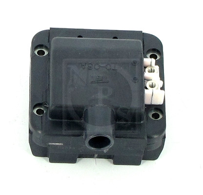 H536A06