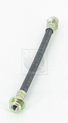 D370O07