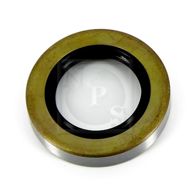 D471O04C