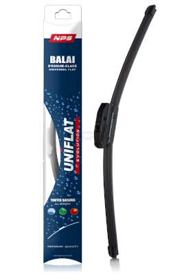 U656L550A