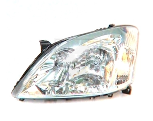 T676A42A