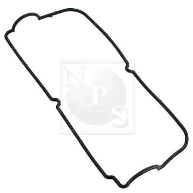 S122I08