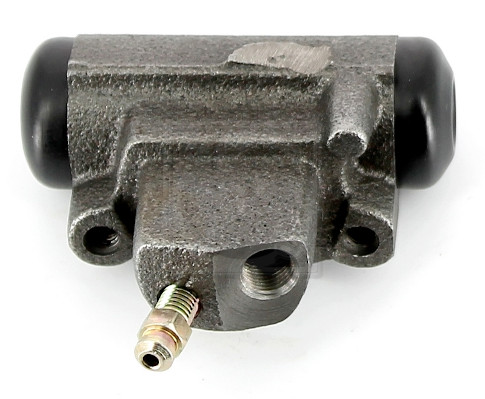 K323A26